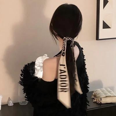 终极尖兵