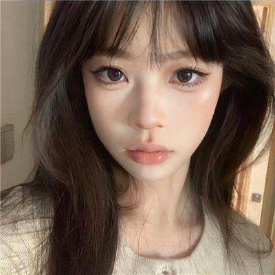 孝义女郎