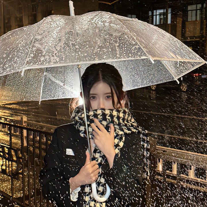 水银侠
