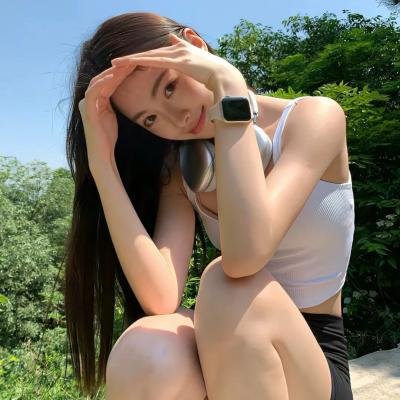 击浪青春