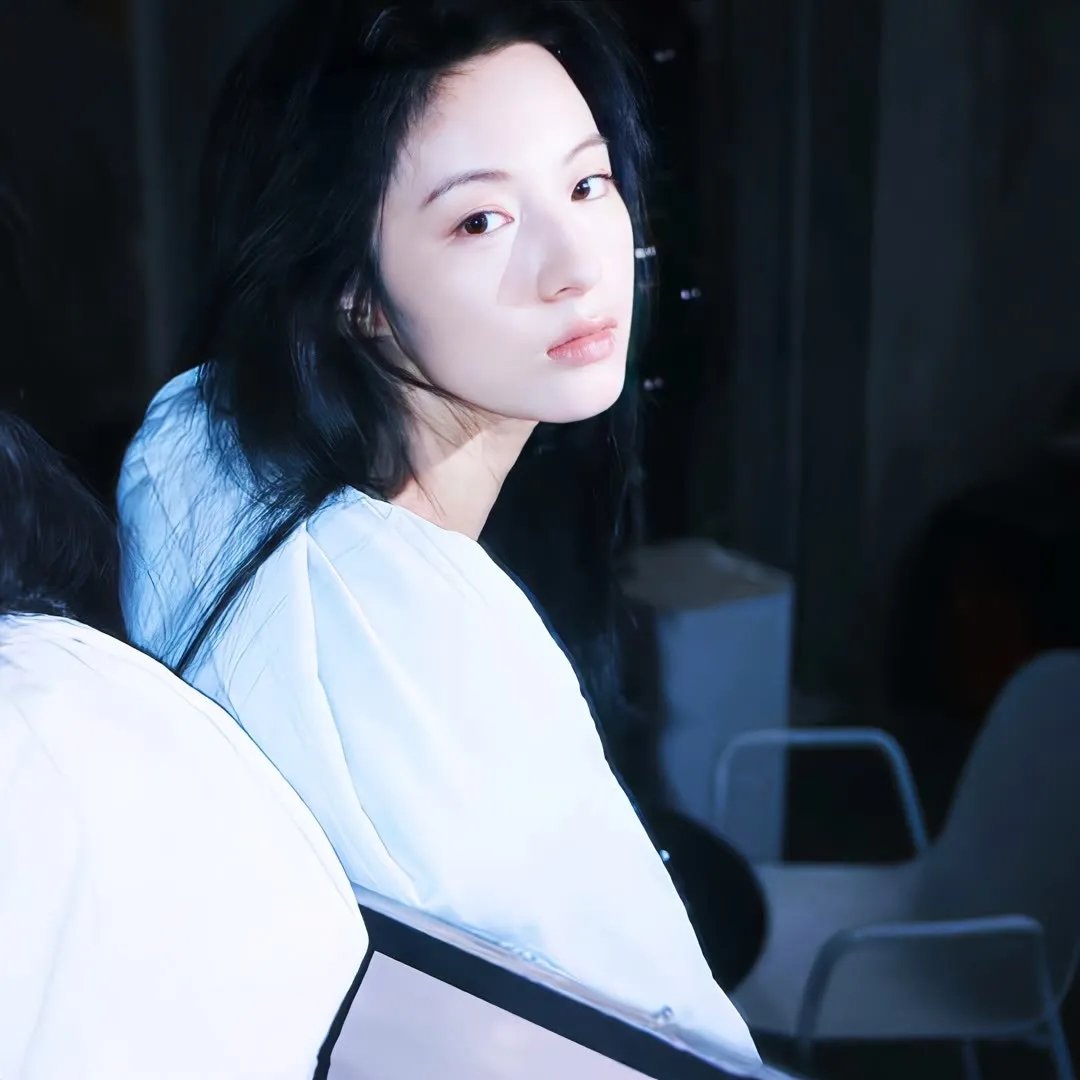 月光花谋杀案