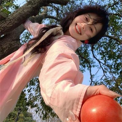 寻根问祖