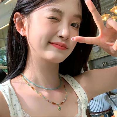 消失的尸体