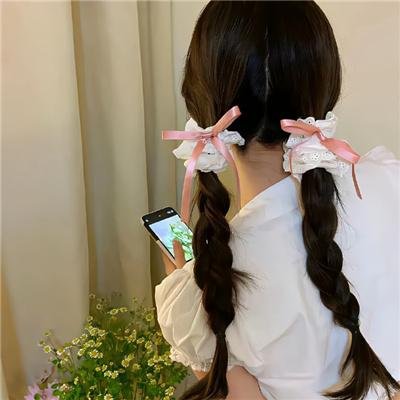 妙警贼探第四季