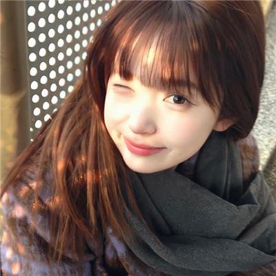 玉楼春梦