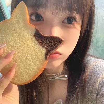 伊甸园第二季