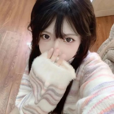 神秘事件