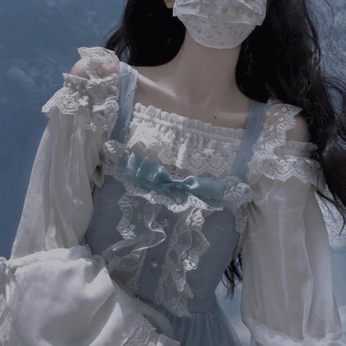 魔法少女特殊战明日香