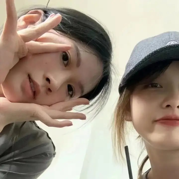 后备箱惊魂