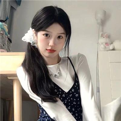 绿色房间