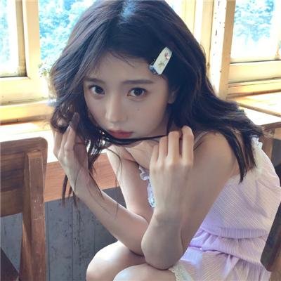苏格兰之吻
