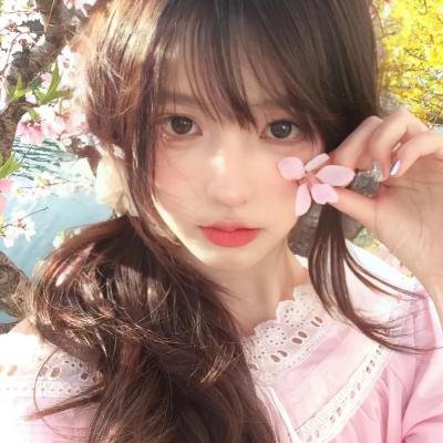 扑克