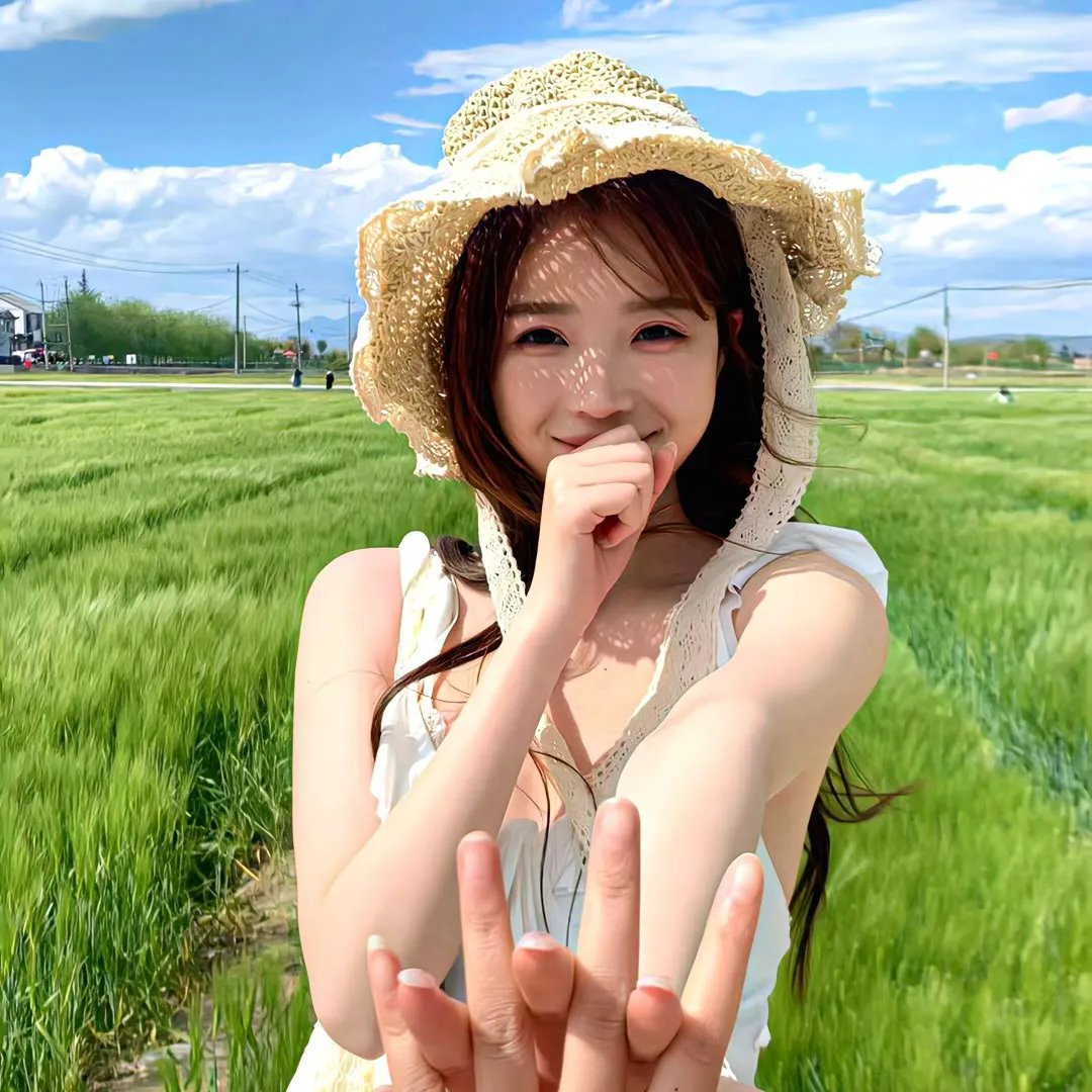 位元
