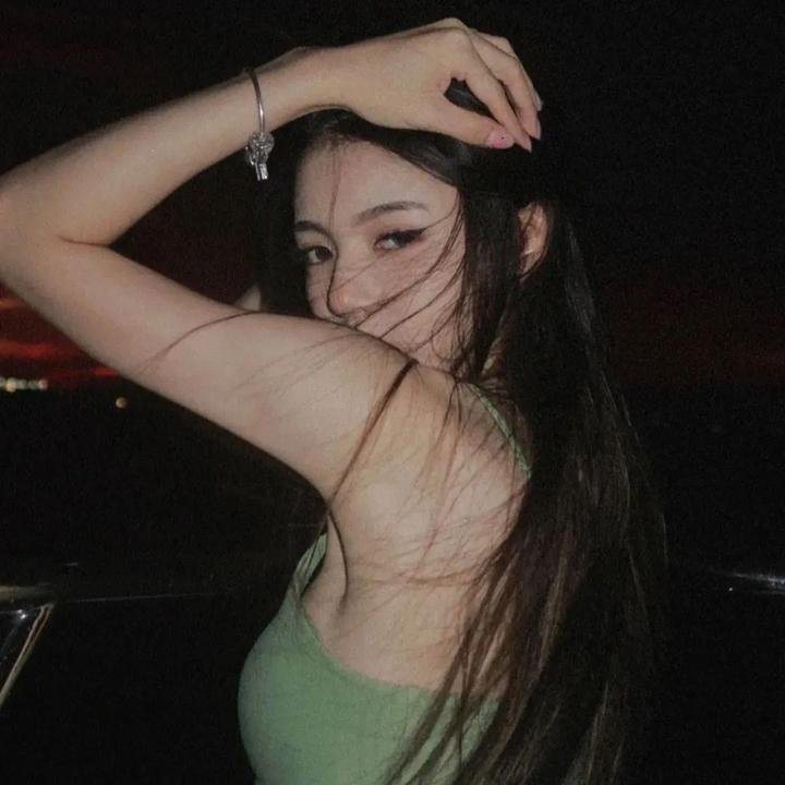 天与地粤语