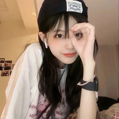 美女与液体人