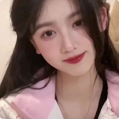 合子异种